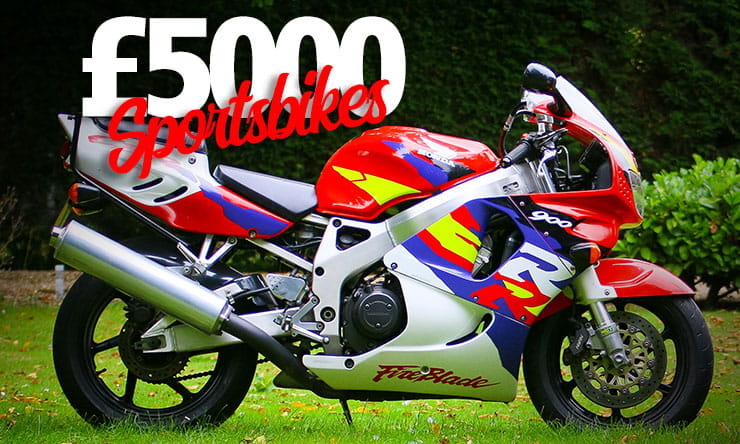 What 90s sportsbike for 5000 pounds_thumb2